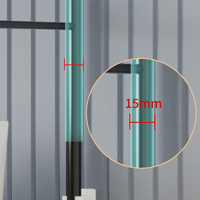 🚿 Étagère de rangement pour salle de bain