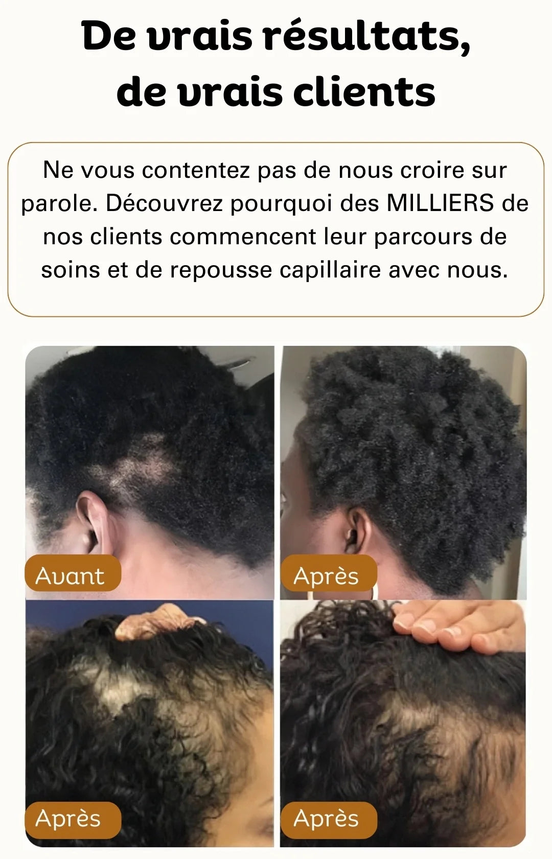 huile veganic pour cheveux