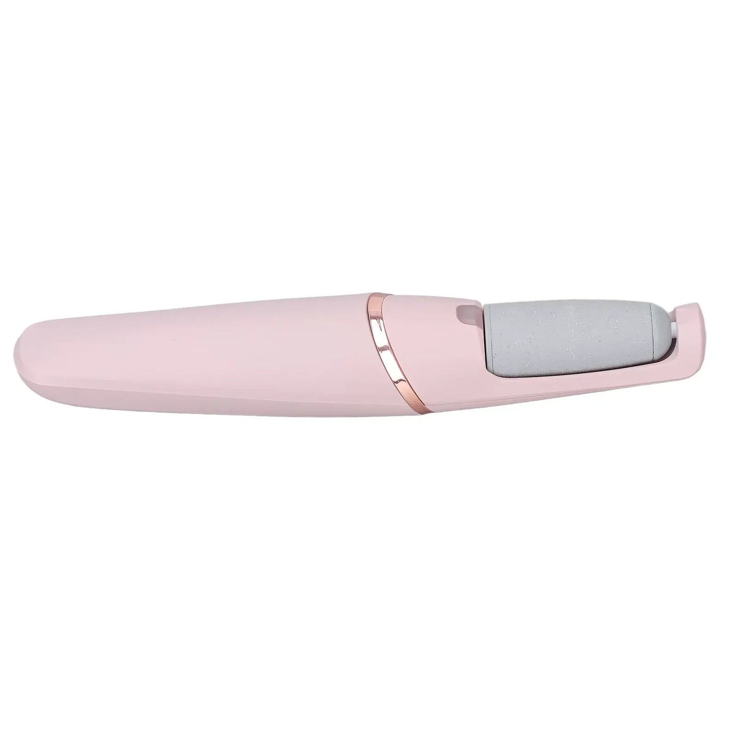 La Beauté des Pieds à Domicile – Ponceuse Anti-Callosités Professionnelle™