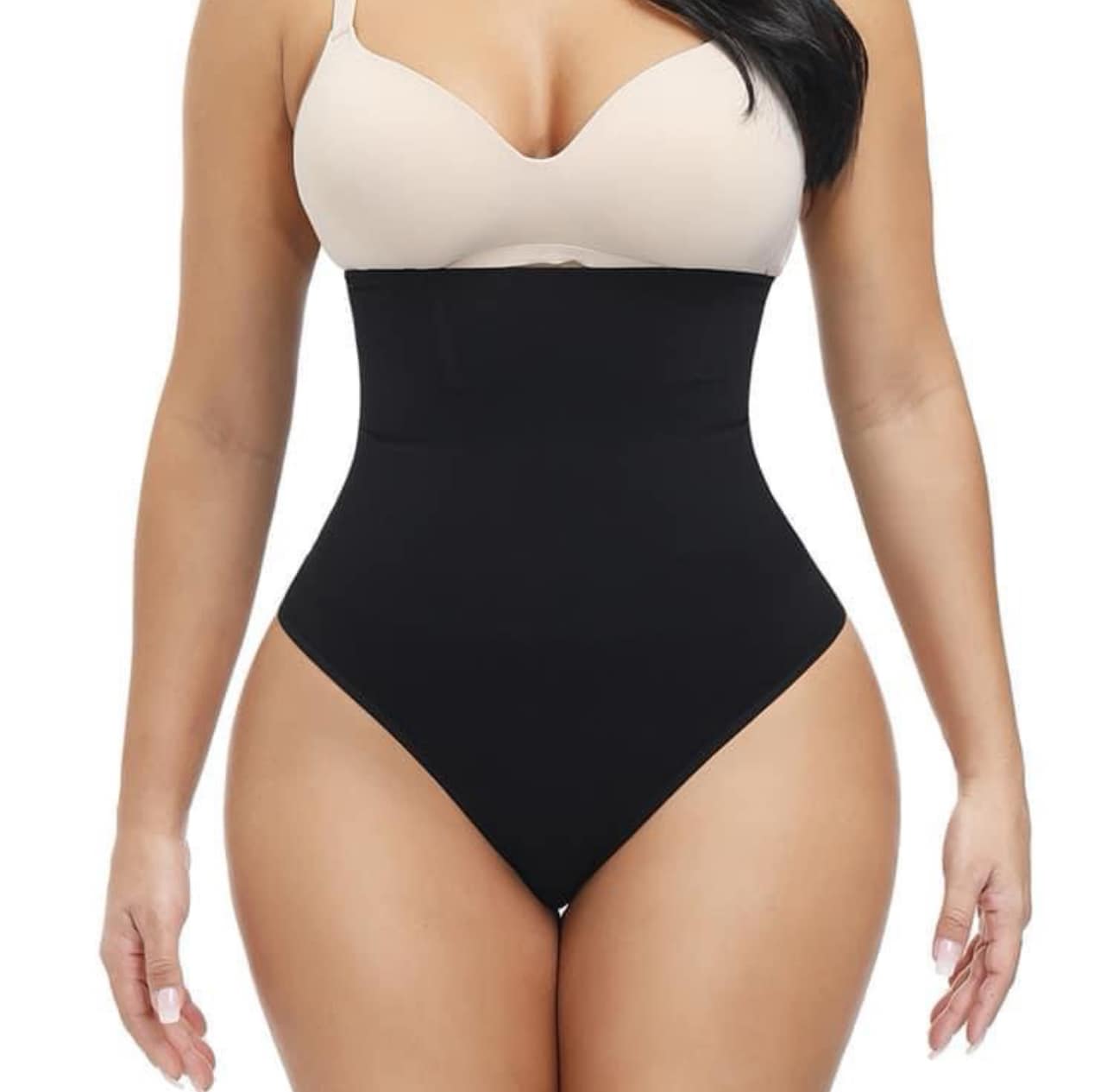 Culotte gaine