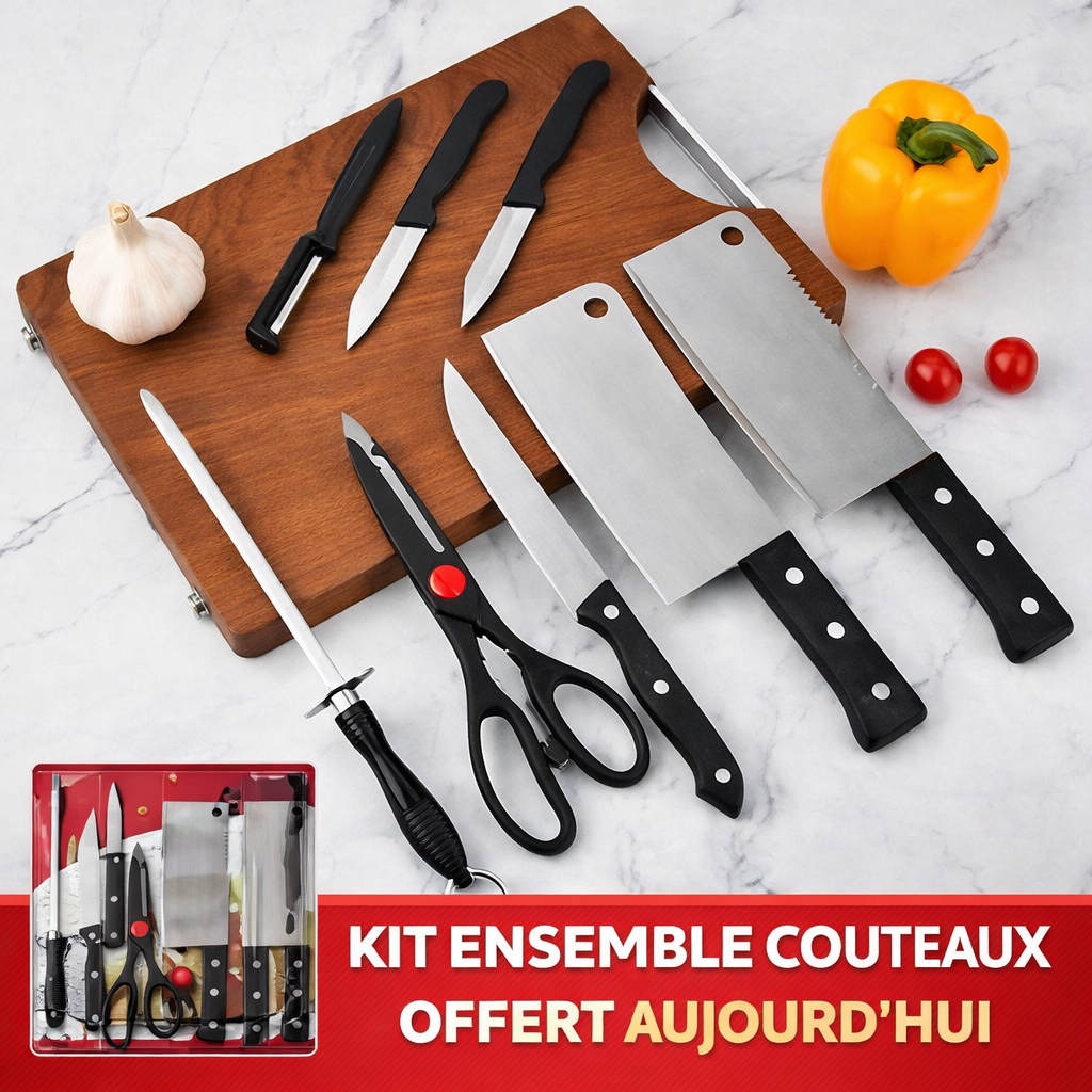 Éplucheur électrique rechargeable de fruits et légumes
