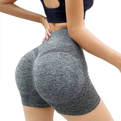 ✨Push Up court exclusif 🍑 Façonnez votre corps