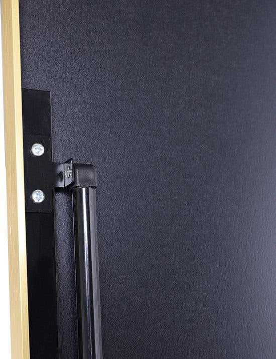 🪞 Miroir mobile décoratif premium