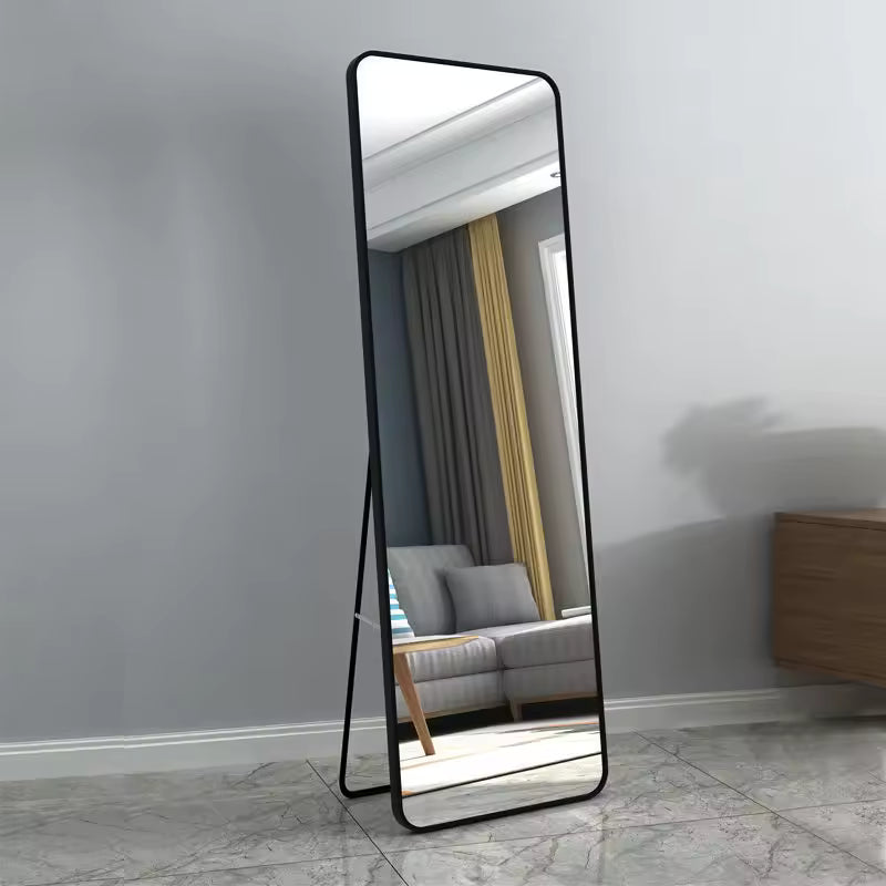 🪞 Miroir mobile décoratif premium