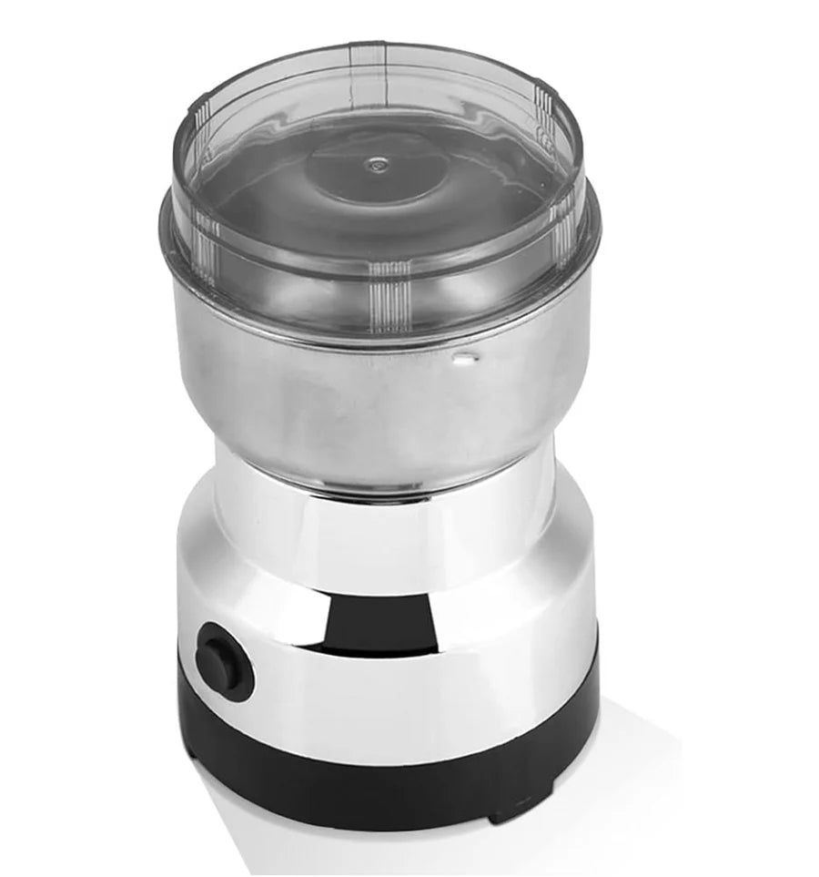 Mini Moulinex à sec BF