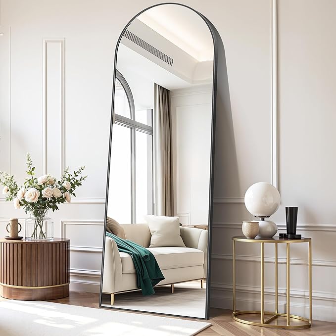 🪞 Miroir mobile décoratif premium