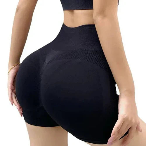 ✨Push Up court exclusif 🍑 Façonnez votre corps