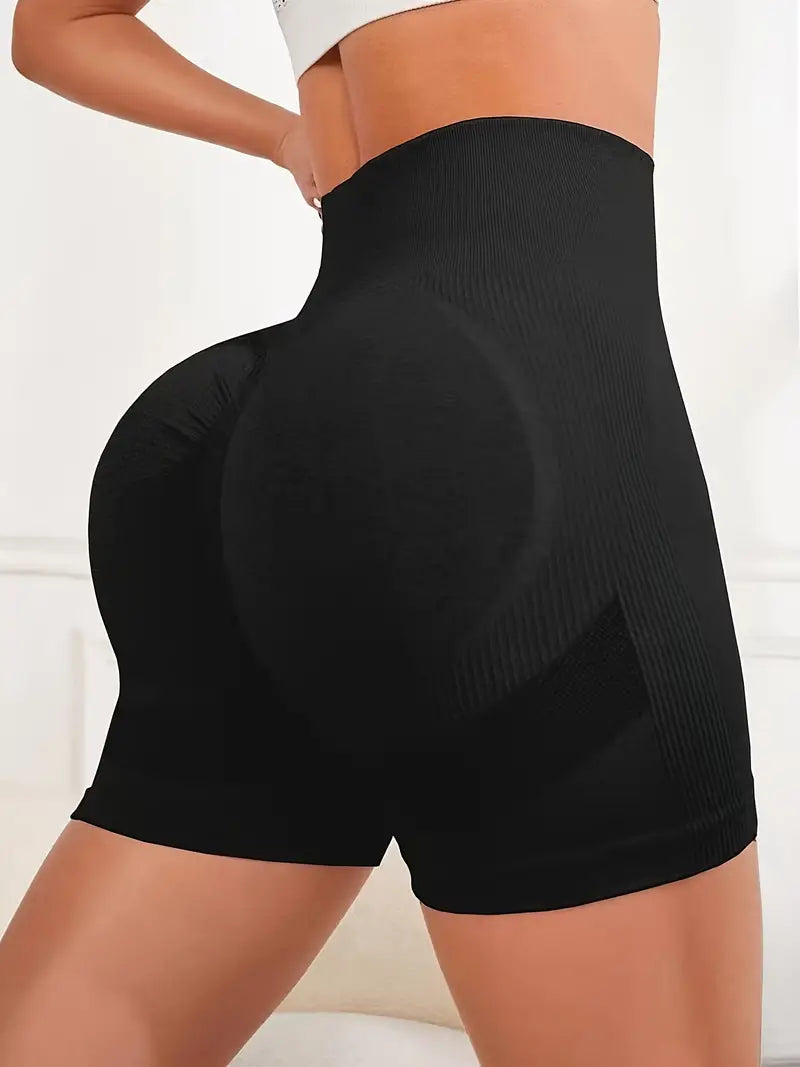✨Push Up court exclusif 🍑 Façonnez votre corps