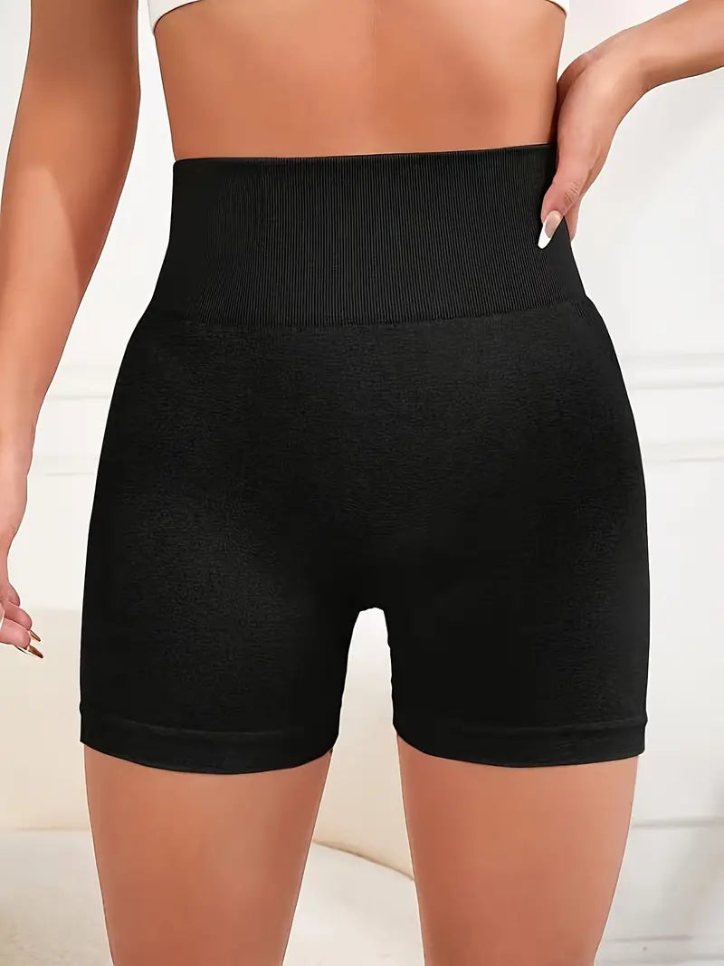 ✨Push Up court exclusif 🍑 Façonnez votre corps