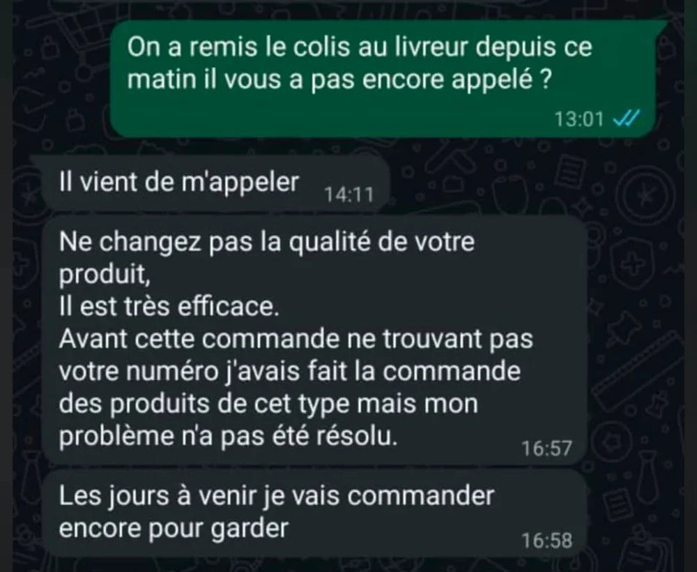 Déboucheur de canalisation ultra efficace