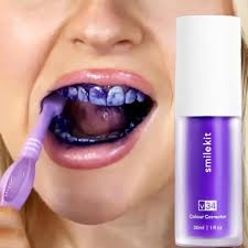 Correcteur de couleur V34™