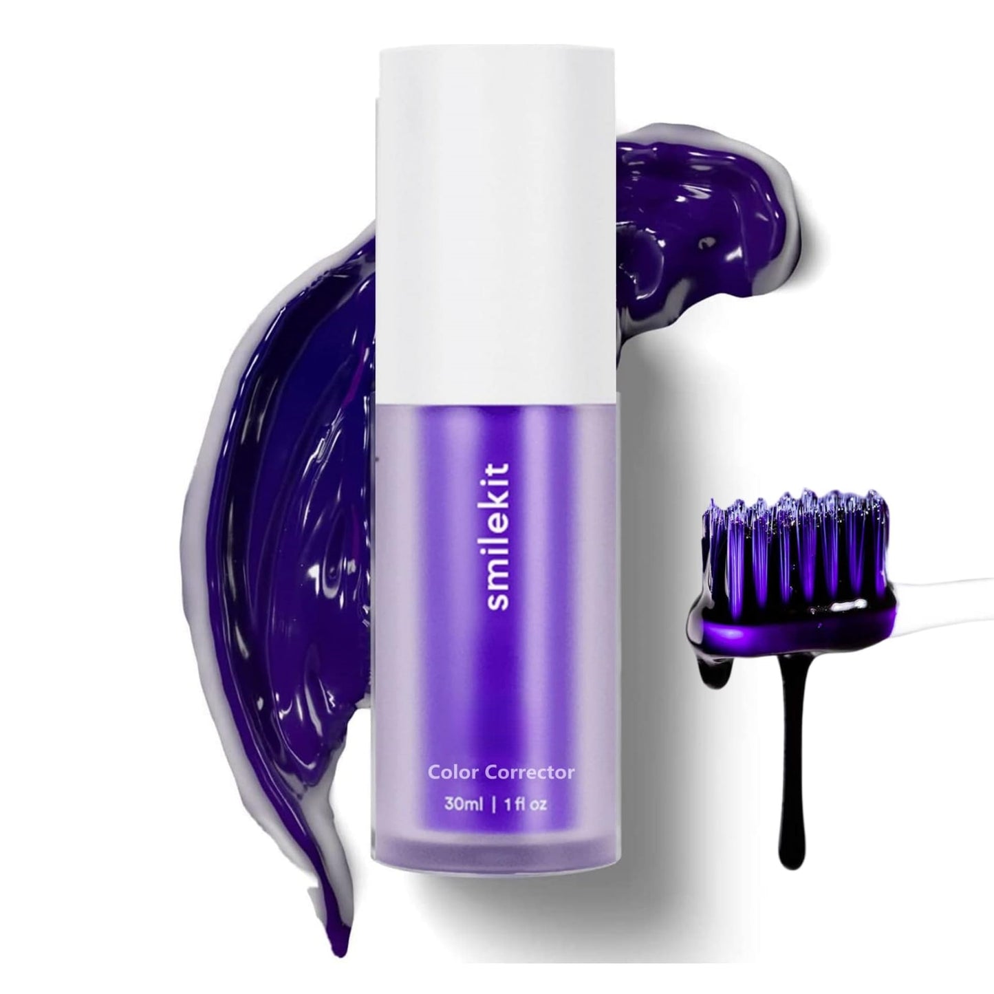 Correcteur de couleur V34™
