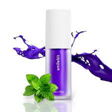 Correcteur de couleur V34™