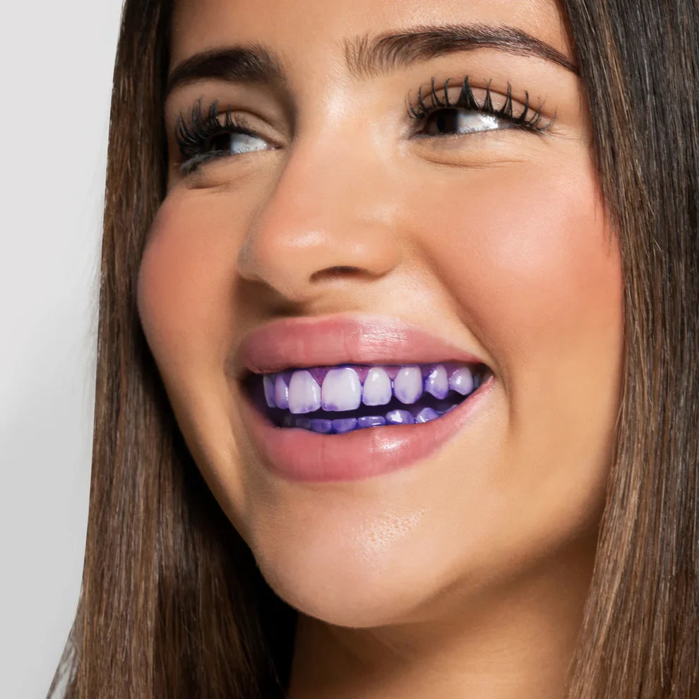 Correcteur de couleur V34™
