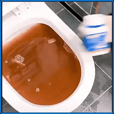 Déboucheur de canalisation ultra efficace