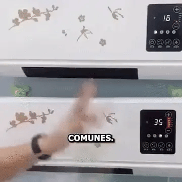 CLIMATISATION POUR LE CHAUD ET LE FROID + LIVRAISON GRATUITE