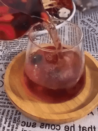 Rénal Tea Le thé qui redonne vitalité, puissance masculine et protège vos reins et votre prostate !