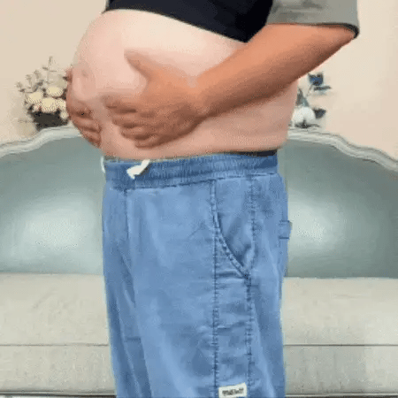 Débardeur amincissant homme et femme : 1 Acheté = 1 Offert