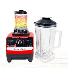 PROMO SPECIALE 2026 🎁Le Blender Qui Fait Tout Pour Toute La Famille – Jus, Pâte, Sauce, Tout