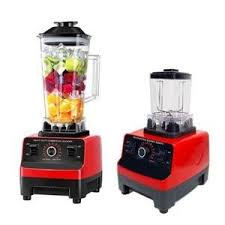 PROMO SPECIALE 2026 🎁Le Blender Qui Fait Tout Pour Toute La Famille – Jus, Pâte, Sauce, Tout
