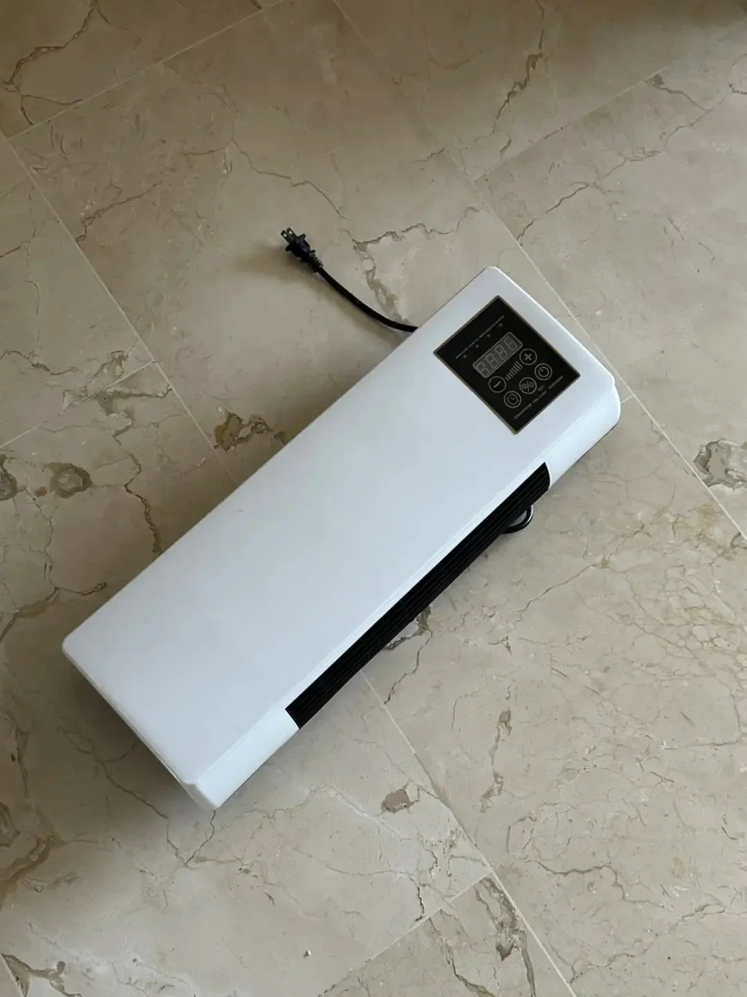 CLIMATISATION POUR LE CHAUD ET LE FROID + LIVRAISON GRATUITE