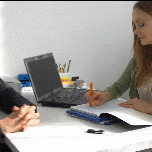 Alarmes de sécurité antivol pour porte et maison