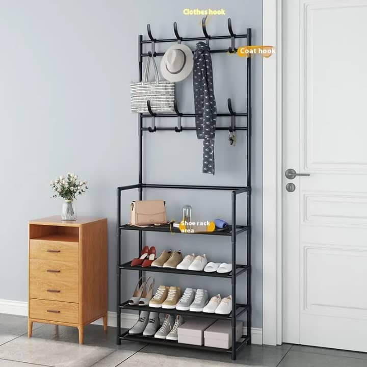 BAS DE PORTE ANTI INTRUSION