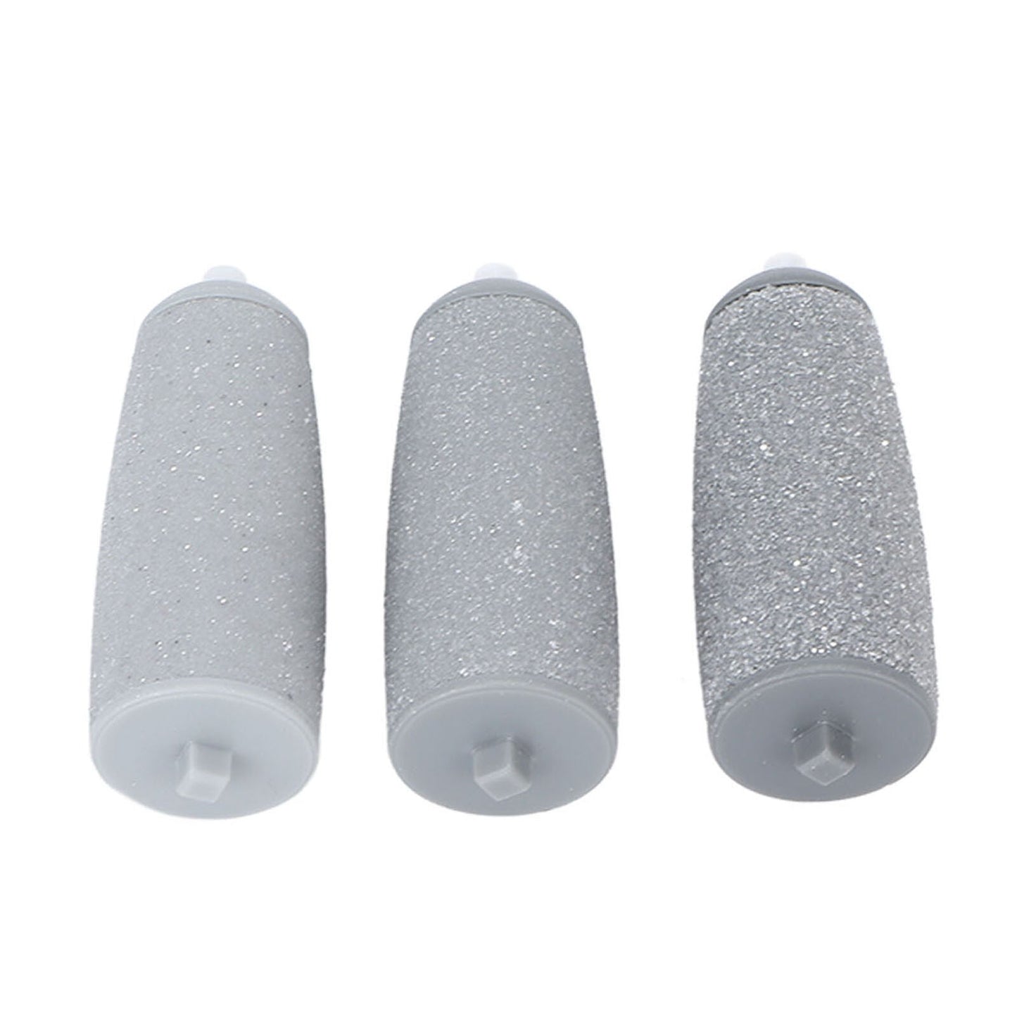 La Beauté des Pieds à Domicile – Ponceuse Anti-Callosités Professionnelle™