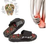 MASSEUR DE PIED PRO 2025